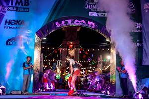 BIB: 
                            <button type="button" onclick="openModal(24853702)" class="btn btn-primary btn-sm float-right btn-popup" data-toggle="modal" data-target=".modal-high-quality">
                        <i class="fas fa-shopping-cart"></i> Add to Cart
                    </button>
                                            <button type="button" onclick="isThisMe(24853702, true)" class="btn btn-success btn-sm float-right btn-popup btn-isme hidden" data-toggle="tooltip" data-placement="bottom" title="นี่คือรูปของคุณใช่ไหม คลิกที่นี่เพื่อเอาเข้าอัลบั้ม">
                        <i class="fas fa-plus"></i> Add to album
                    </button>
                    <button type="button" onclick="isThisMe(24853702, false)" class="btn btn-warning btn-sm float-right btn-popup btn-isnotme hidden">
                        <i class="fas fa-ban"></i> Remove from album
                    </button>